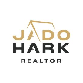 Jado Realtor